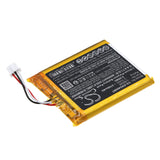 battery-for-dsc-3g4005-gsm-communicators-gs4005-lib2a6