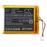 battery-for-visonic-b3g-220-bgs-220-transmitter-vle-320-lib2a6