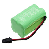 battery-for-dsc-central-wp8010-central-wp8030-pg9920-repeater-wireless-alarm-repeater-wireless-dsc-56-wp8010-sp-3w-bat1348v-batt1-3-4-8v-mgh00387