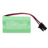 battery-for-dsc-central-wp8010-central-wp8030-pg9920-repeater-wireless-alarm-repeater-wireless-dsc-56-wp8010-sp-3w-bat1348v-batt1-3-4-8v-mgh00387