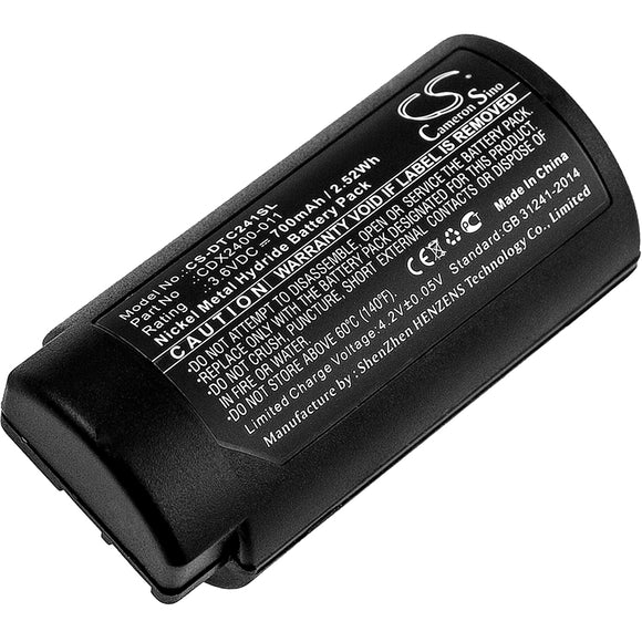 dtc241sl-tcamera-cordex-battery-for-cordex-toughpix-i-toughpix-ii-trident-tp2410xp-cdx2400-011