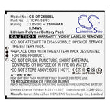 dtc500sl-portablep-vintrons-battery-for-datecs-bluecase-50-bluepad-5500-plus-1icp6/58/63