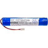 inficon-712-700-g1-a19267-460015-lsg-eac-460015-003-replacement-battery-for-inficon-d-tek-select-refrigerant-leak-detector-712-202-g1