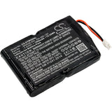 dtm200sl-portablep-oneil-battery-for-oneil-mf2te-550038-200-320-082-122-550038-201