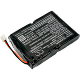 dtm200sl-portablep-oneil-battery-for-oneil-mf2te-550038-200-320-082-122-550038-201