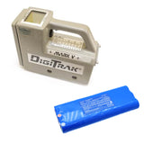 dtm300sl-equipment-vintrons-battery-for-digitrak-eclipse-lt-receivers-mark-iii-mark-iv-mark-v-remote-displays-dtm300