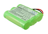 dtm350cl-cordlessp-francetelecom-battery-for-france-telecom-amary-355f-amarys-350f-pt6mxj