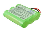 dtm350cl-cordlessp-doro-battery-for-doro-matra-look-300-pt6mxj