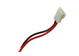 dtm350cl-cordlessp-doro-battery-for-doro-matra-look-300-pt6mxj