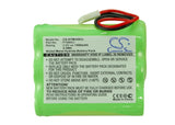 dtm350cl-cordlessp-bosch-battery-for-bosch-ct-xtam521-pt6mxj