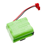 dtr200md-medical-vintrons-battery-for-datrend-infutest-2000-infusion-device--oxitest-plus-7-spo2-simulator-110856-3310-003