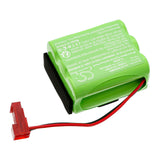 dtr200md-medical-vintrons-battery-for-datrend-infutest-2000-infusion-device--oxitest-plus-7-spo2-simulator-110856-3310-003