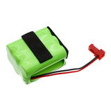 dtr200md-medical-vintrons-battery-for-datrend-infutest-2000-infusion-device--oxitest-plus-7-spo2-simulator-110856-3310-003
