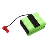 dtr200md-medical-vintrons-battery-for-datrend-infutest-2000-infusion-device--oxitest-plus-7-spo2-simulator-110856-3310-003