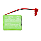 dtr200md-medical-vintrons-battery-for-datrend-infutest-2000-infusion-device--oxitest-plus-7-spo2-simulator-110856-3310-003