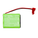 dtr200md-medical-bio-med-battery-for-bio-med-oxitest-2000-oxitest-7-plus-110856-3310-003