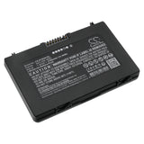 dtr361sl-tablet-vintrons-battery-for-dt-research-dt361ad-dt361am-dt361dm-acc-006-362g