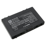 dtr361sl-tablet-vintrons-battery-for-dt-research-dt361ad-dt361am-dt361dm-acc-006-362g