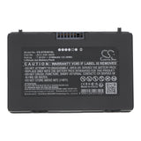 dtr361sl-tablet-vintrons-battery-for-dt-research-dt361ad-dt361am-dt361dm-acc-006-362g