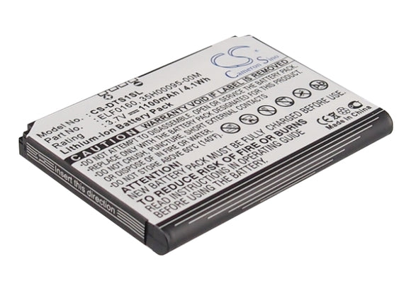 dts1sl-mobilep-o2-battery-for-o2-xda-nova-35h00095-00m-elf0160-ffea175b009951