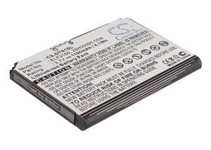 dts1sl-mobilep-nttdocomo-battery-for-ntt-docomo-docomo-foma-ht1100-35h00095-00m-elf0160-ffea175b009951