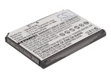 dts1sl-mobilep-cect-battery-for-cect-s1-elf0160