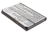 dts1sl-mobilep-utstarcom-battery-for-utstarcom-mp6900-vogue-35h00095-00m-elf0160-ffea175b009951