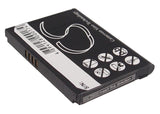 dts1sl-mobilep-nttdocomo-battery-for-ntt-docomo-docomo-foma-ht1100-35h00095-00m-elf0160-ffea175b009951