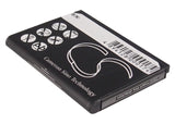 dts1sl-mobilep-htc-battery-for-htc-elf-elf-300-elfin-elfin-100-p3050-p3450-p3452-t3238-touch-vogue-100