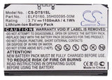 dts1sl-mobilep-vodafone-battery-for-vodafone-vpa-touch-35h00095-00m-elf0160-ffea175b009951