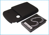 dts1xl-mobilep-htc-battery-for-htc-htc-elf-touch-p3050-vogue-100-35h00095-00m-elf0160-ffea175b009951