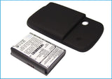 dts1xl-mobilep-i-mate-battery-for-i-mate-touch-35h00095-00m-elf0160-ffea175b009951