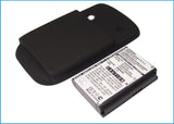 dts1xl-mobilep-htc-battery-for-htc-htc-elf-touch-p3050-vogue-100-35h00095-00m-elf0160-ffea175b009951