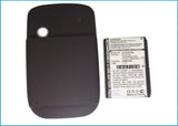 dts1xl-mobilep-nttdocomo-battery-for-ntt-docomo-docomo-foma-ht1100-35h00095-00m-elf0160-ffea175b009951