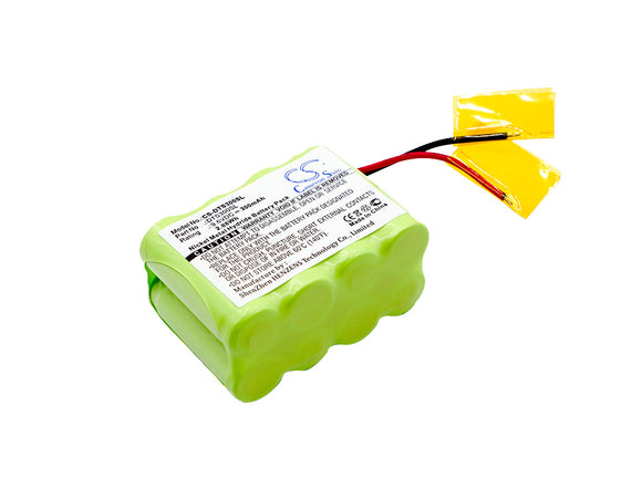 replacement-battery-for-dt-systems-dt-300-receiver-dt-300-transmitter-dt-700-receiver-dt-700-transmitter