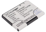 dts3sl-mobilep-htc-battery-for-htc-fuwa-iolite-iolite-100-jade-jade-100-t3232-t4242-touch-3g-touch-cruise-2009