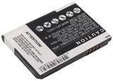 dts3sl-mobilep-o2-battery-for-o2-xda-guide-35h00118-00m-ba-s330-jade160