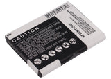 dts3sl-mobilep-o2-battery-for-o2-xda-guide-35h00118-00m-ba-s330-jade160