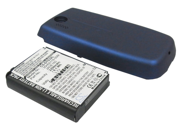 dts3xl-mobilep-dopod-battery-for-dopod-s700-35h00118-00m-ba-s330-jade160