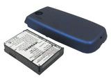 dts3xl-mobilep-htc-battery-for-htc-jade-jade-100-t3232-touch-3g-35h00118-00m-ba-s330-jade160