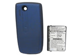 dts3xl-mobilep-htc-battery-for-htc-jade-jade-100-t3232-touch-3g-35h00118-00m-ba-s330-jade160