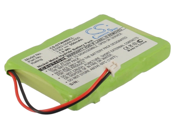 dtw480cl-cordlessp-aastra-battery-for-aastra-35ict-480i-57i-ct-6757i-ct-9480i-ct-cm-16-23-0022-00-e0062-0068-0000