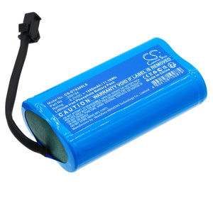 battery-for-dotlux-exittop-3679-1-3h-300154