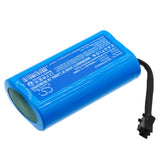 battery-for-dotlux-exittop-3679-1-3h-300154