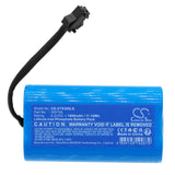 battery-for-dotlux-exittop-3679-1-3h-300154