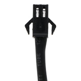 dtx300ls-elighting-dotlux-battery-for-dotlux-exittop-3679-1-3h-300154