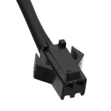 dtx300ls-elighting-dotlux-battery-for-dotlux-exittop-3679-1-3h-300154