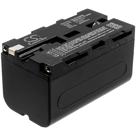 dtx300sl-tcamera-drager-battery-for-drager-talisman-elite-lite-x3-talismann-x3-accct013