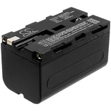 dtx300sl-tcamera-drager-battery-for-drager-talisman-elite-lite-x3-talismann-x3-accct013