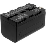 dtx300sl-tcamera-drager-battery-for-drager-talisman-elite-lite-x3-talismann-x3-accct013